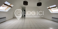 appartement à ARZACQ ARRAZIGUET (64410)